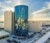 офис 5 кв.м - Москва, Московский, улица Хабарова, 2