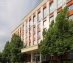 офис 1000 кв.м - Москва, Тимирязевская улица, 1