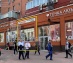 своб. назнач. 114 кв.м - Москва, Ладожская улица, 8