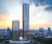 офис 436 кв.м - Москва, Шмитовский проезд, 37