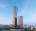 офис 233 кв.м - Москва, Шмитовский проезд, 37