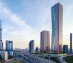 офис 218 кв.м - Москва, Шмитовский проезд, 37