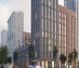 своб. назнач. 98 кв.м - Москва, улица Архитектора Щусева, 3
