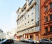 офис 1305 кв.м - Москва, 1-й Голутвинский переулок, 1