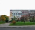 офис 280 кв.м - Москва, Дмитровское шоссе, 81