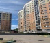 своб. назнач. 100 кв.м - Московская область, Звенигород, микрорайон Восточный, 3, д.11