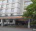 офис 1024 кв.м - Москва, улица Ибрагимова, 15к1