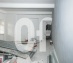 офис 865 кв.м - Москва, улица Покровка, 28с3