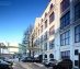 офис 295 кв.м - Москва, Переведеновский переулок, 13с18