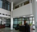 офис 273 кв.м - Москва, Рязанский проспект, 8Ас14