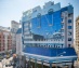 офис 99 кв.м - Москва, проспект Мира, 33к1