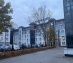офис 30 кв.м - Москва, шоссе Энтузиастов, 34