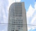 офис 2267 кв.м - Москва, Преображенская площадь, 8