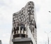 офис 466 кв.м - Москва, улица Авиаконструктора Микояна, 12