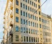 офис 906 кв.м - Москва, Гоголевский бульвар, 11