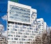 офис 661 кв.м - Москва, улица Двинцев, 12к1Б