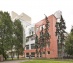 офис 1363 кв.м - Москва, ул Павловская, 7 стр 2