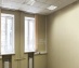 офис 63 кв.м - Москва, 2-я Брестская улица, 9с1