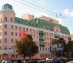 офис 610 кв.м - Москва, Марксистская улица, 16