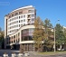офис 347 кв.м - Москва, улица Покровка, 47А