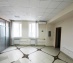 офис 359 кв.м - Москва, 2-й Рощинский,8