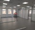 офис 188 кв.м - Москва, проспект Мира, 6