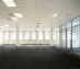 офис 3100 кв.м - Москва, проспект Мира, 6
