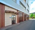 офис 430 кв.м - Москва, улица Обручева, 36к1