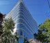 офис 230 кв.м - Москва, Ботанический переулок, 5