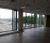офис 395 кв.м - Москва, Олимпийский проспект, 16с5