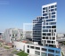 офис 63 кв.м - Москва, Автозаводская улица, 23А