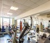 офис 62 кв.м - Москва, Партийный переулок, 1к57с1