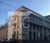 офис 104 кв.м - Москва, 2-я Бауманская улица, 9/23с3