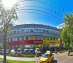 офис 24 кв.м - Москва, Семёновская площадь, 7к17А