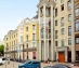 офис 540 кв.м - Москва, Большой Гнездниковский переулок, 3