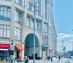 офис 98 кв.м - Москва, Славянская площадь, 2/5/4с3