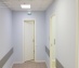 офис 372 кв.м - Москва, Лубянский проезд, 15с2