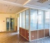 офис 4000 кв.м - Москва, улица Кржижановского, 18к4