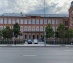 офис 250 кв.м - Москва, Ленинградский проспект, 15с3