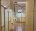 офис 253 кв.м - Москва, Гоголевский бульвар, 31с3