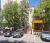 своб. назнач. 51 кв.м - Москва, Выборгская улица, 16к2