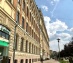 офис 384 кв.м - Москва, Смоленский бульвар, 4