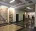 офис 150 кв.м - Москва, Научный проезд, 19