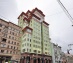офис 989 кв.м - Москва, Долгоруковская улица, 7