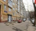 своб. назнач. 103 кв.м - Москва, улица Симоновский Вал, 26к2