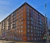 своб. назнач. 76 кв.м - Москва, Дмитровское шоссе, 59к1
