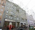 своб. назнач. 601 кв.м - Москва, улица Большая Дмитровка, 23