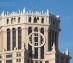 офис 776 кв.м - Москва, Павелецкая набережная, 2