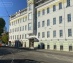 офис 200 кв.м - Москва, улица Шаболовка, 2