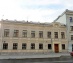 офис 1155 кв.м - Москва, Садовническая улица, 44с1